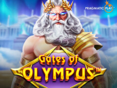 Platin casino free spins. Rivers casino promotions pa.81